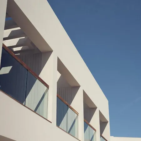 Zante Maris & Adults Only Otel Tsilivi (Zakynthos)