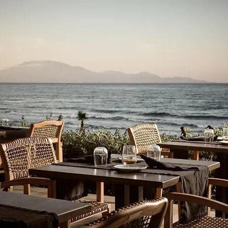 Zante Maris & Adults Only Otel