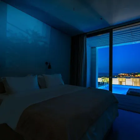 Otel Zante Maris & Adults Only